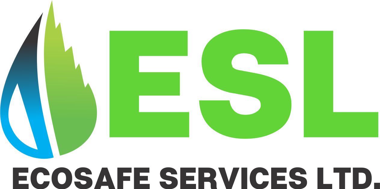 Ecosafe Services LTD